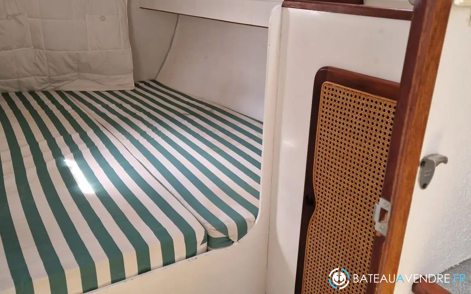 slider 23 Futura 51