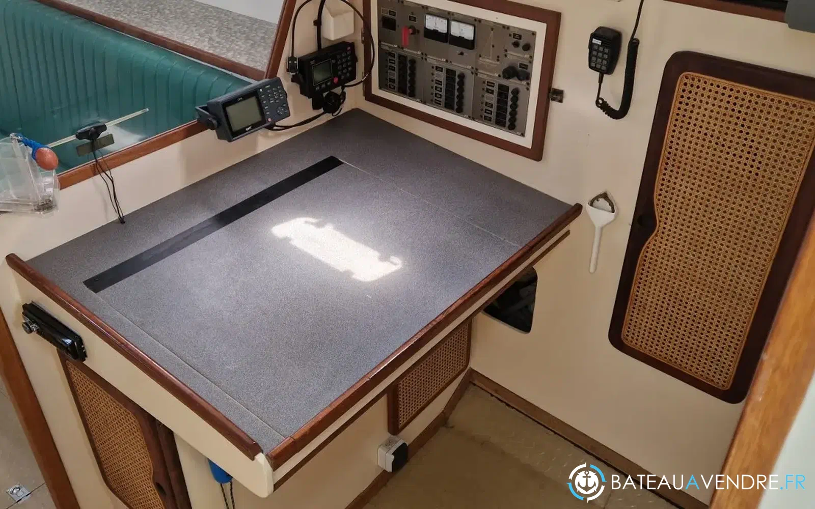 slider 26 Futura 51