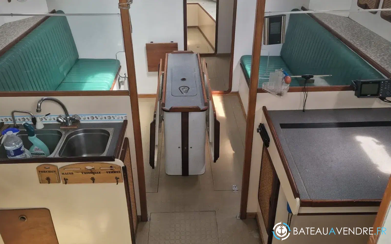 slider 27 Futura 51