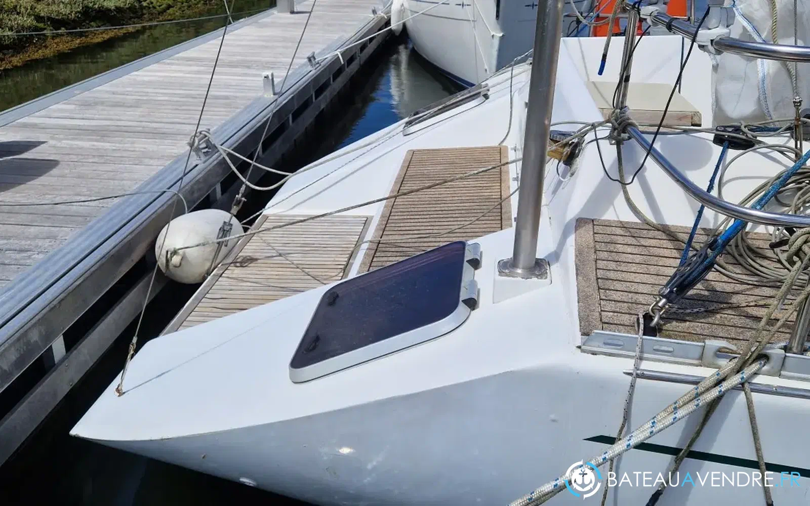 slider 2 Futura 51