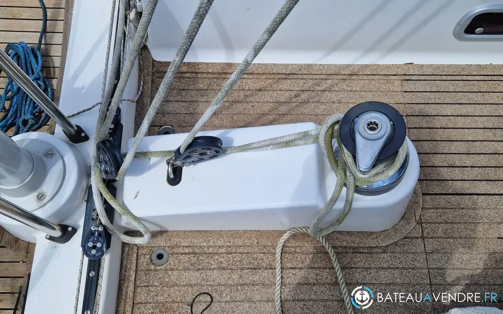 slider 4 Futura 51