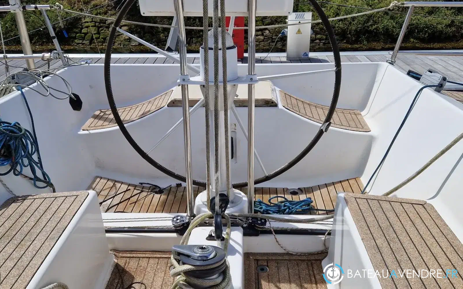 slider 6 Futura 51