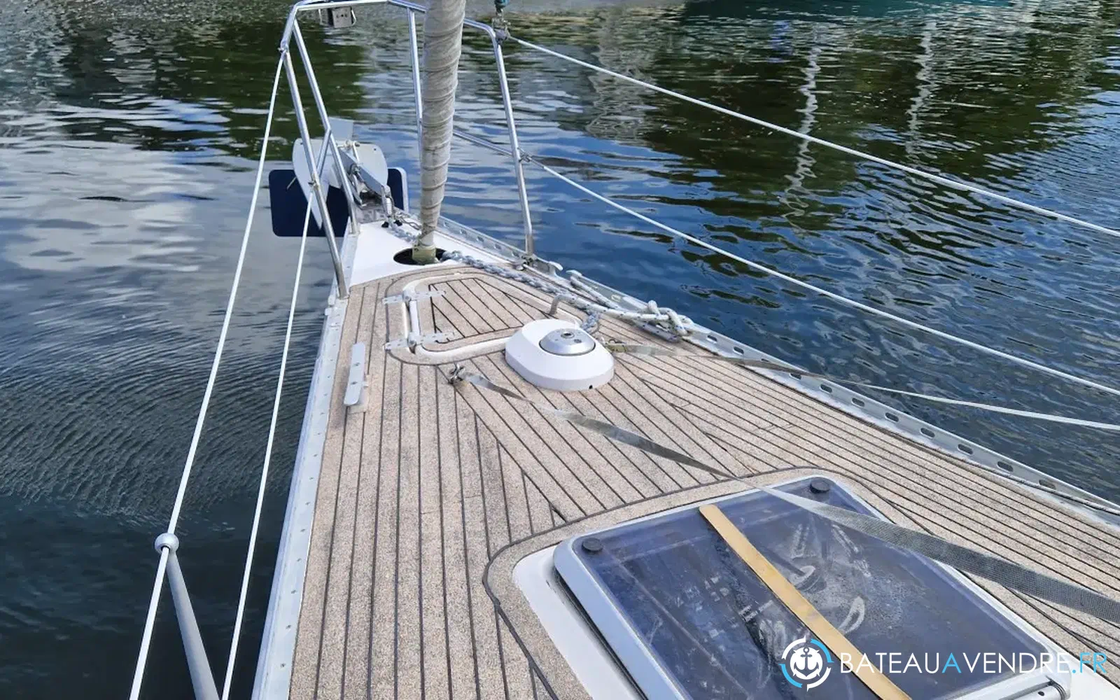 slider 8 Futura 51