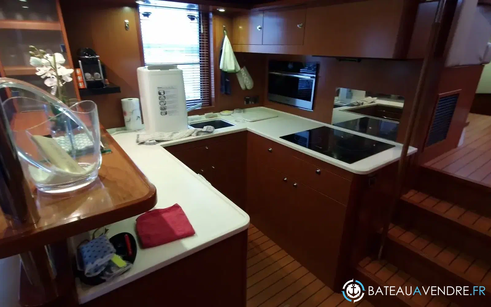 slider 12 Beneteau Swift Trawler 52