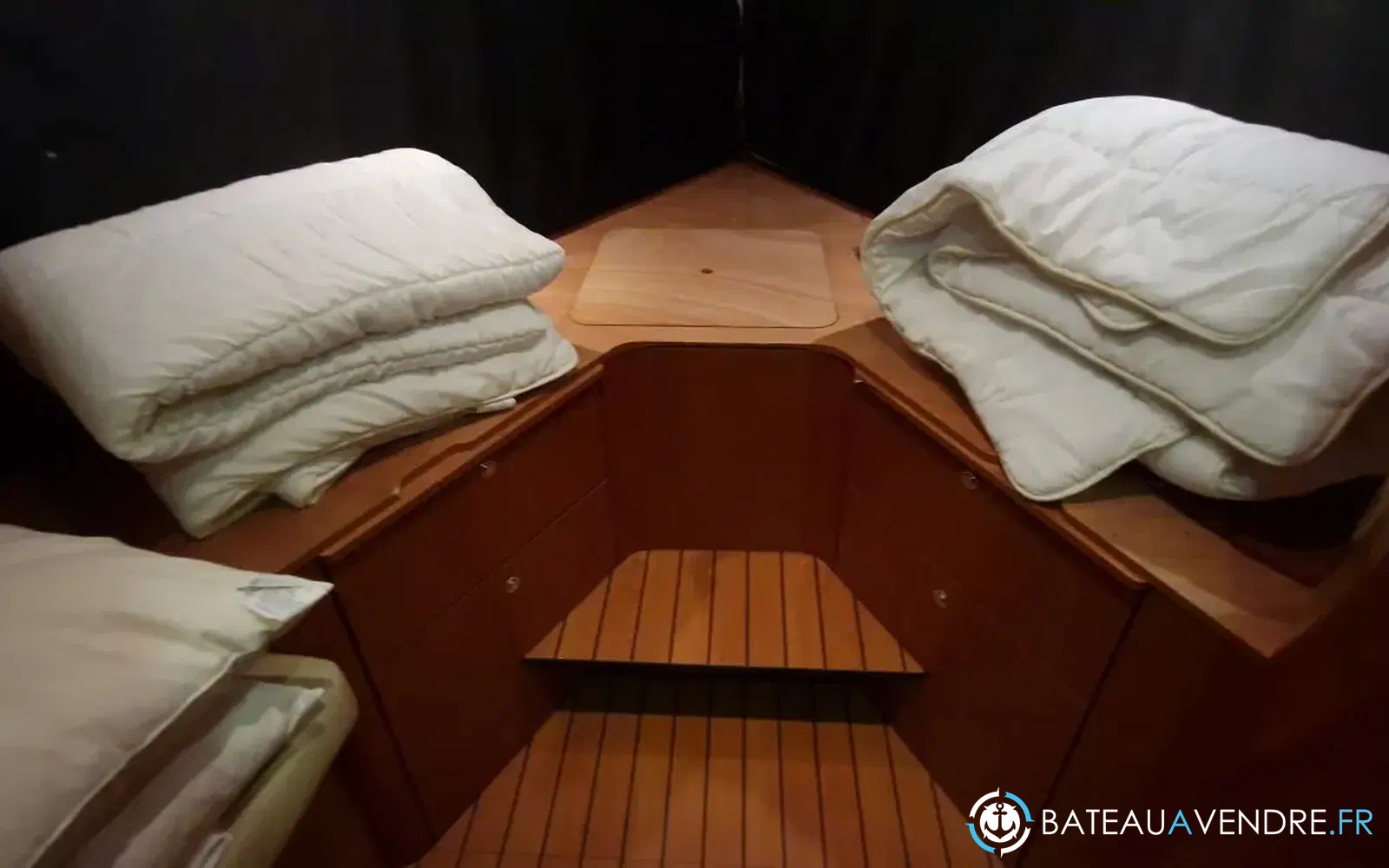 slider 15 Beneteau Swift Trawler 52