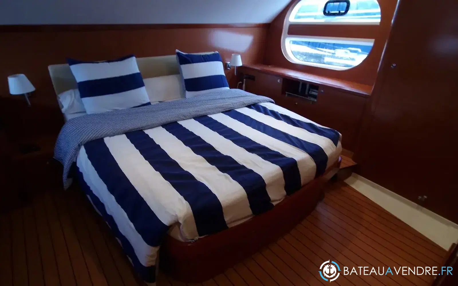 slider 5 Beneteau Swift Trawler 52