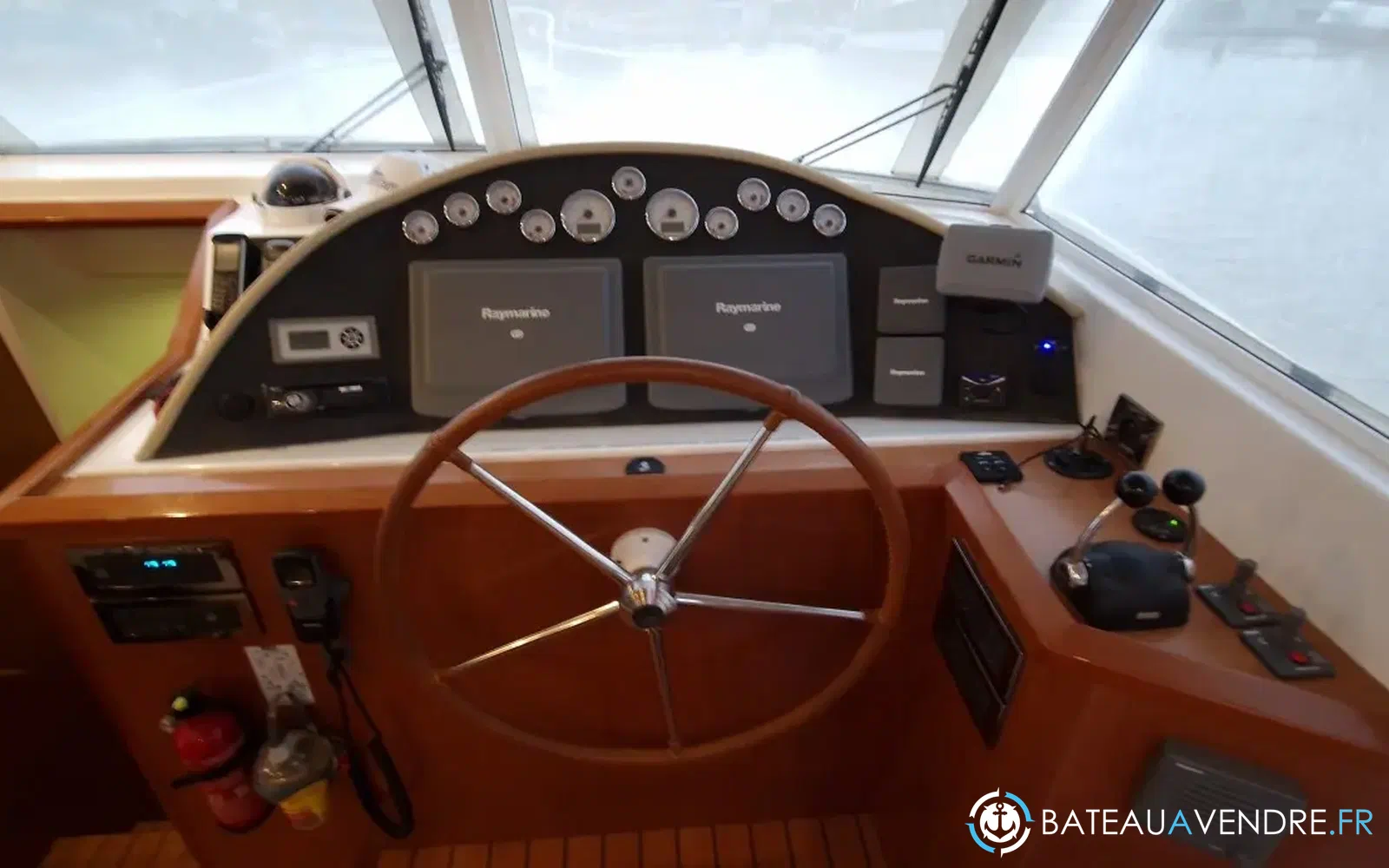slider 7 Beneteau Swift Trawler 52