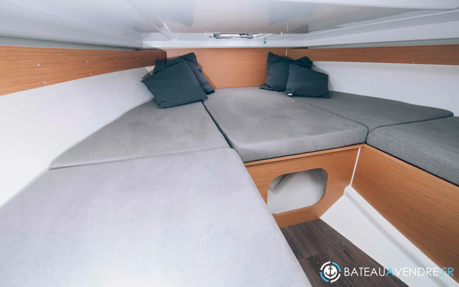 slider 5 Beneteau Flyer 7 SUNdeck