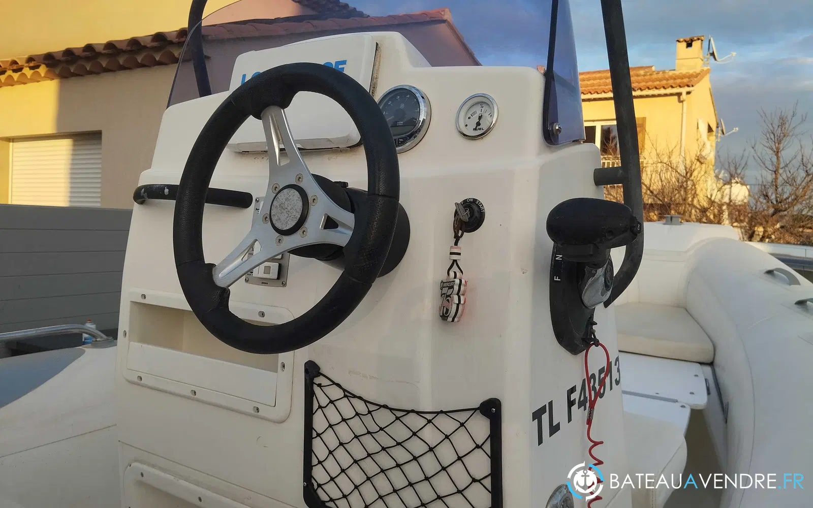 slider 1 Brig Navigator 610