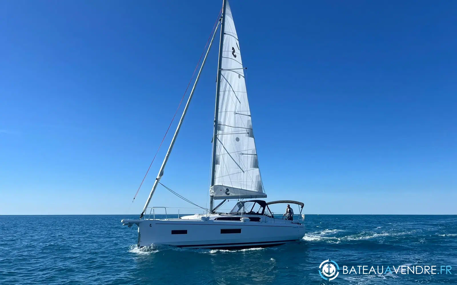 slider 0 Beneteau Oceanis 37.1
