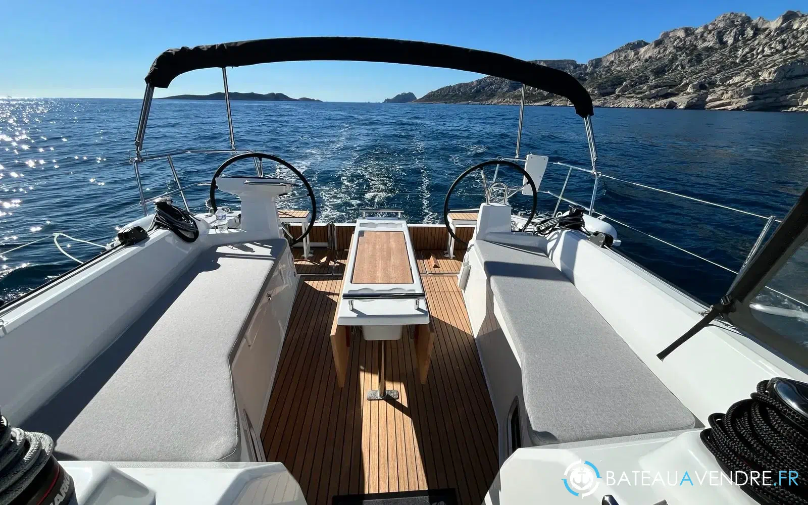 slider 9 Beneteau Oceanis 37.1