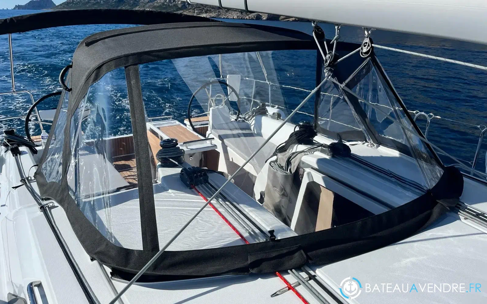 slider 10 Beneteau Oceanis 37.1