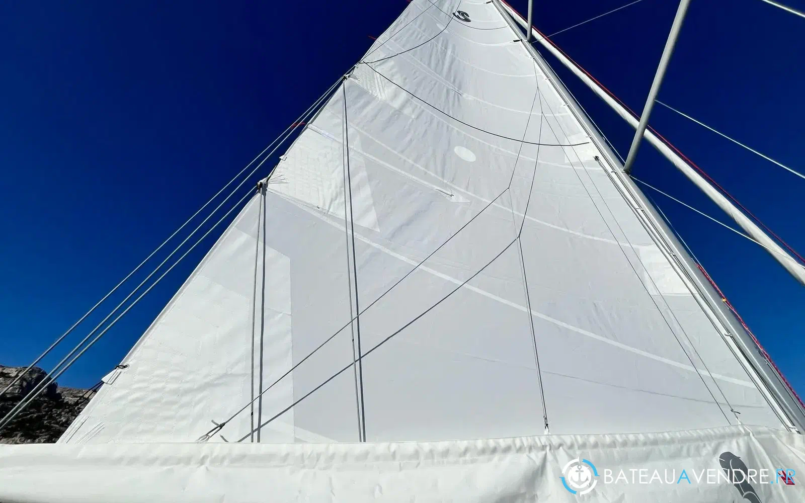 slider 12 Beneteau Oceanis 37.1