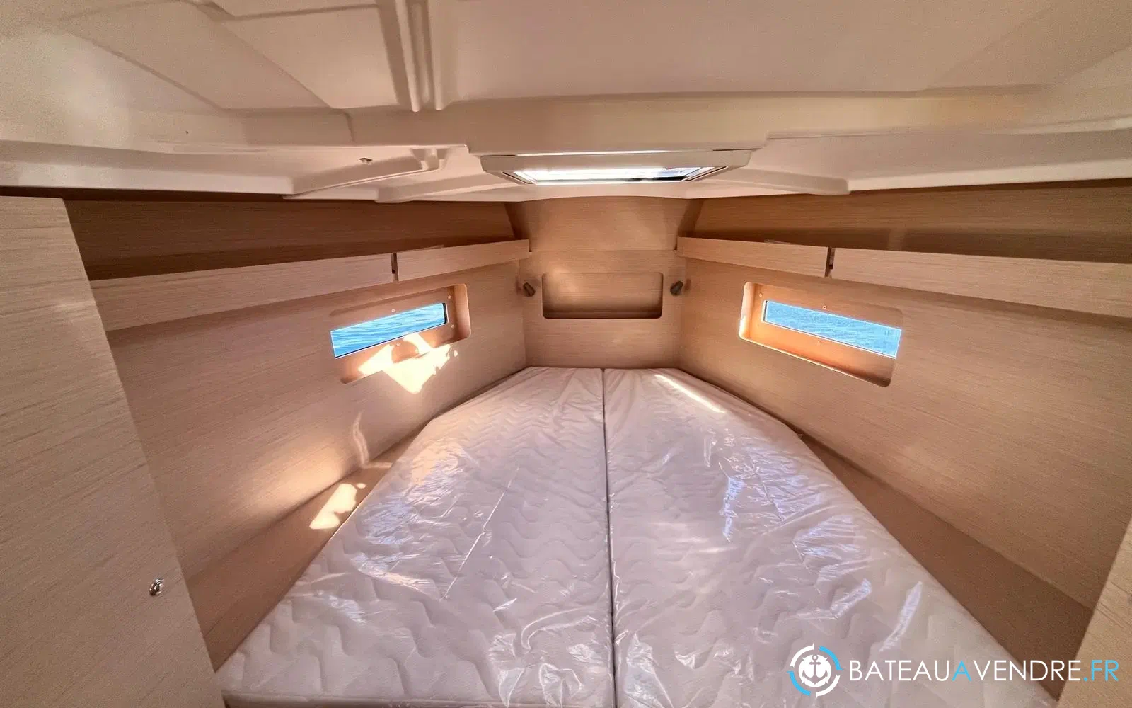 slider 7 Beneteau Oceanis 37.1