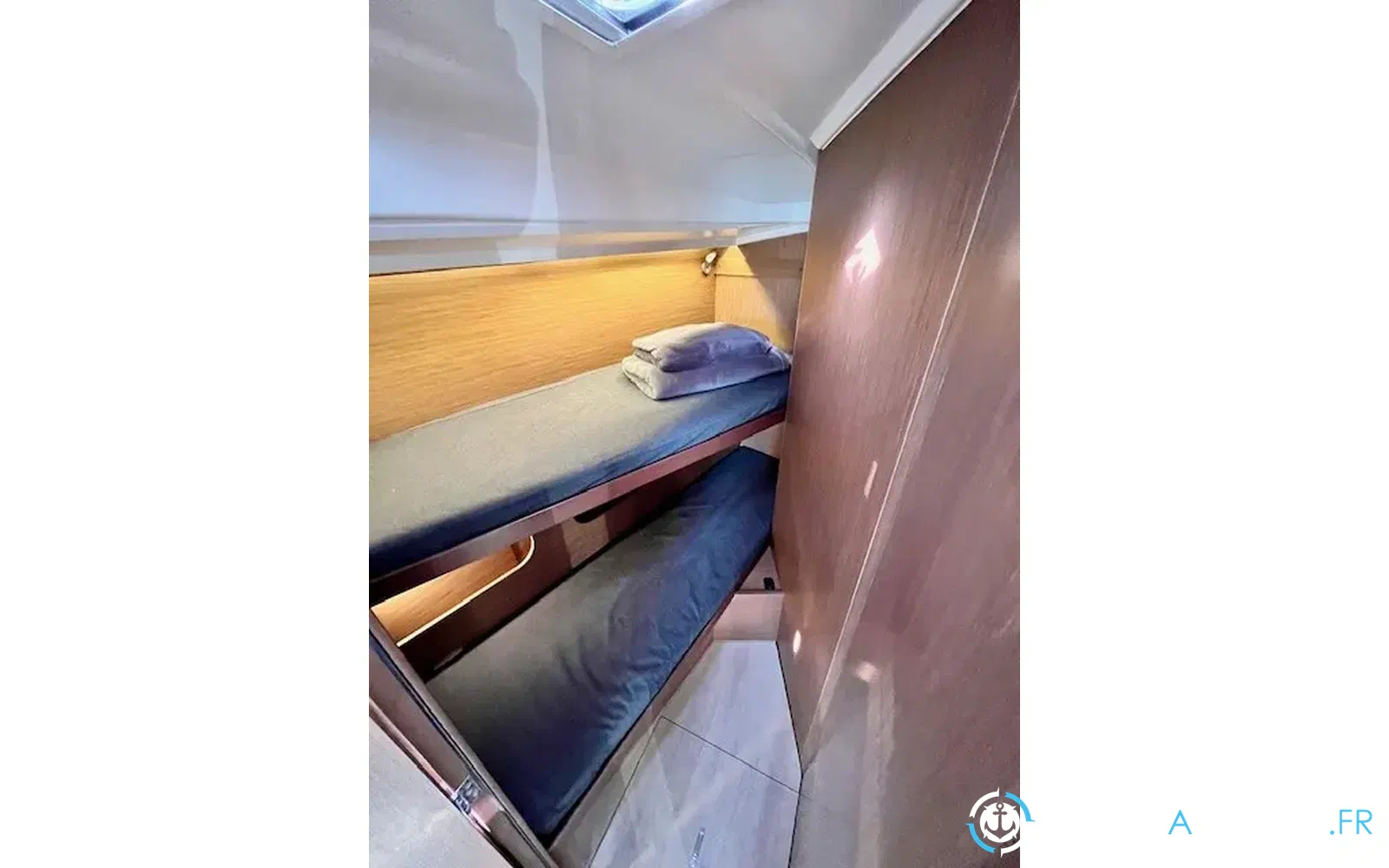 slider 12 Beneteau Oceanis 40.1