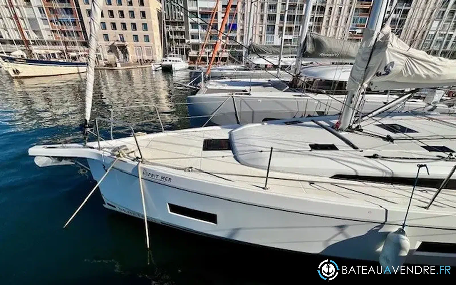slider 15 Beneteau Oceanis 40.1