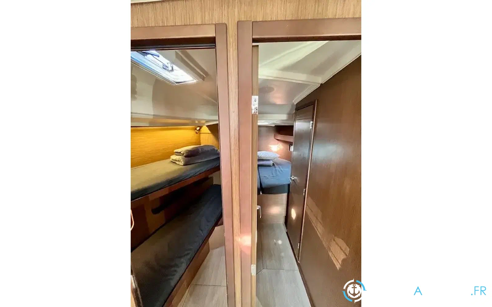slider 4 Beneteau Oceanis 40.1