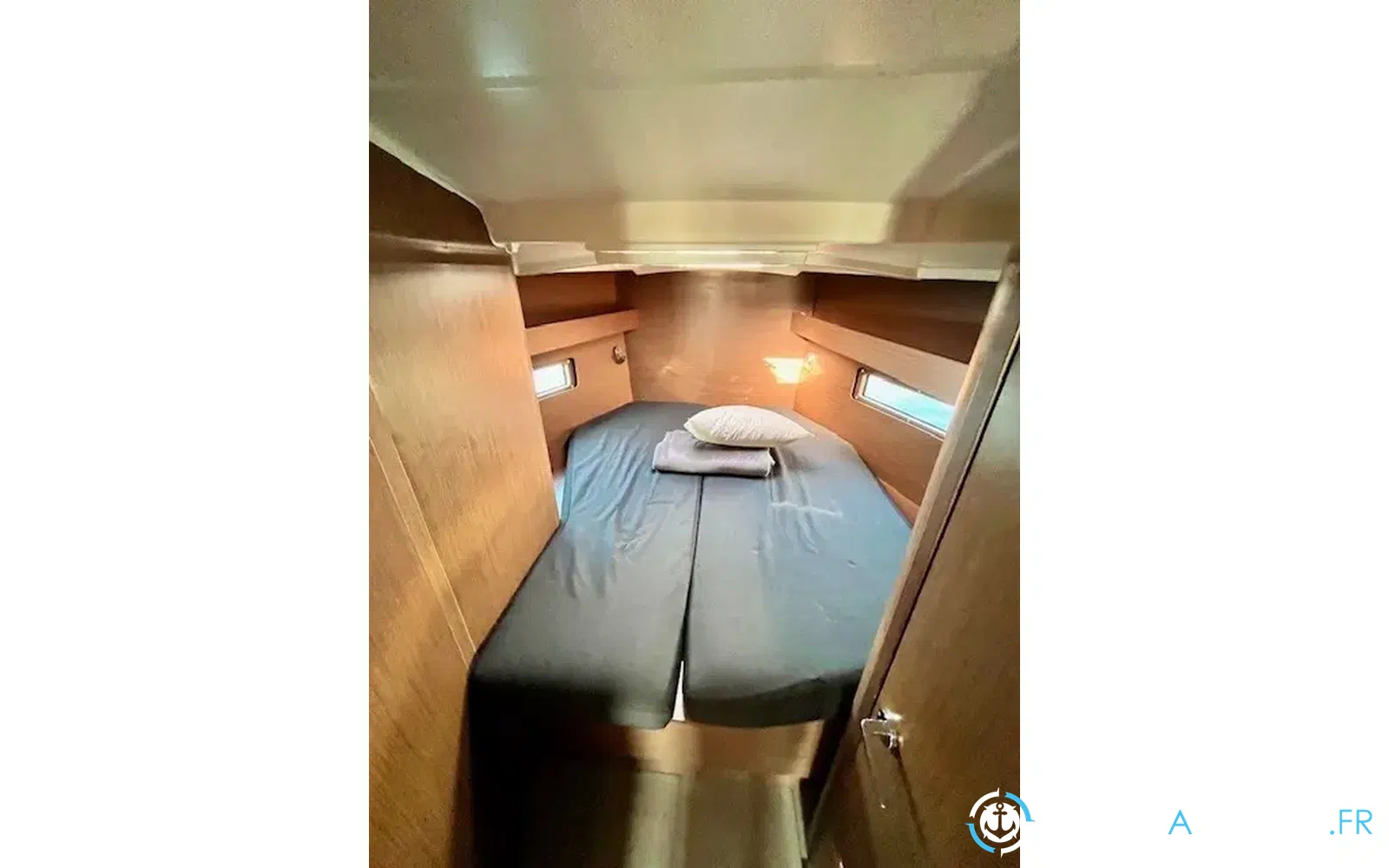 slider 5 Beneteau Oceanis 40.1