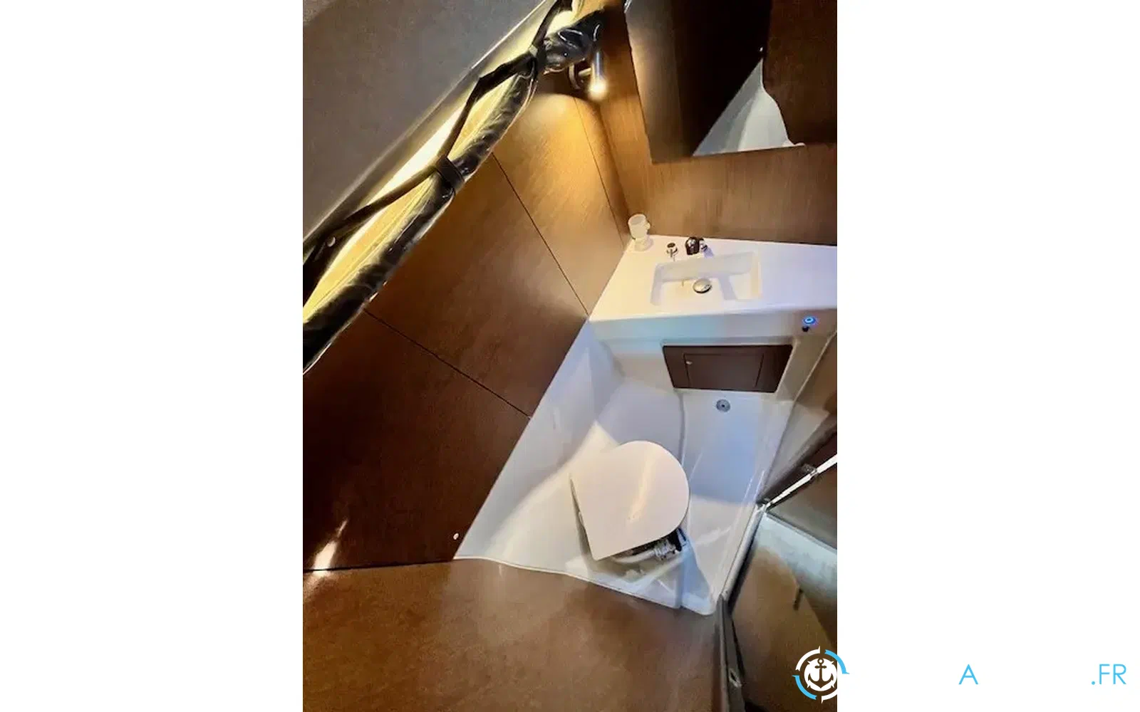 slider 6 Beneteau Oceanis 40.1