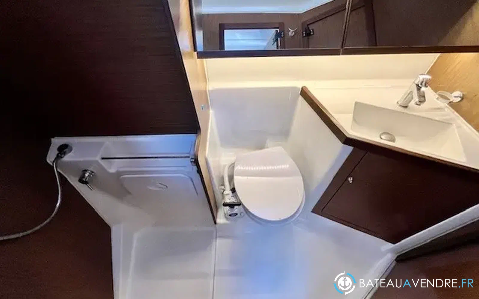 slider 7 Beneteau Oceanis 40.1