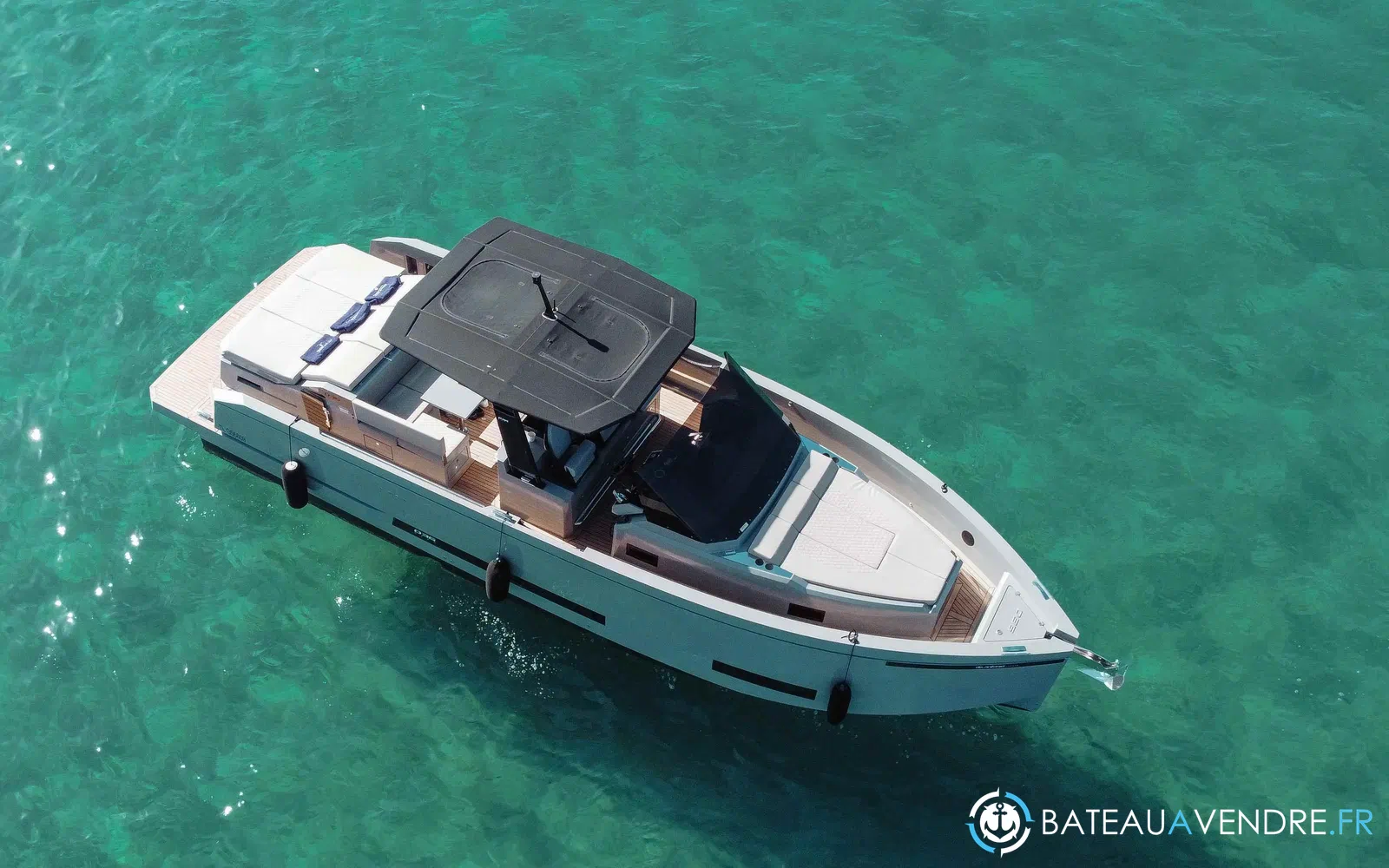 slider 4 De Antonio Yachts D36 Open