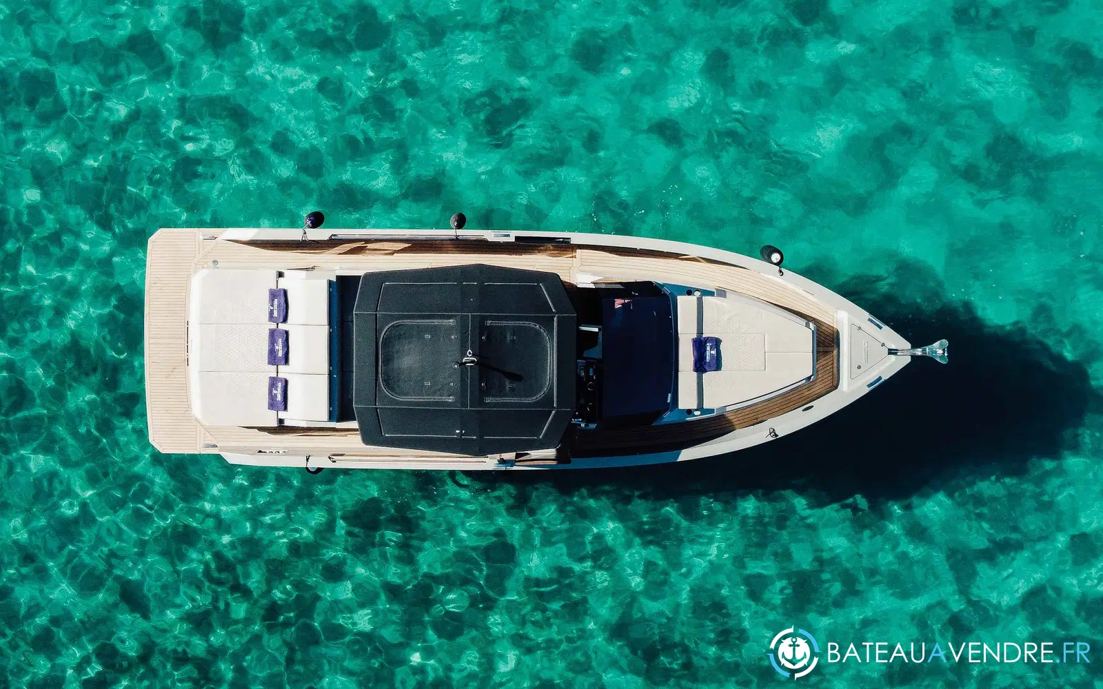 slider 5 De Antonio Yachts D36 Open