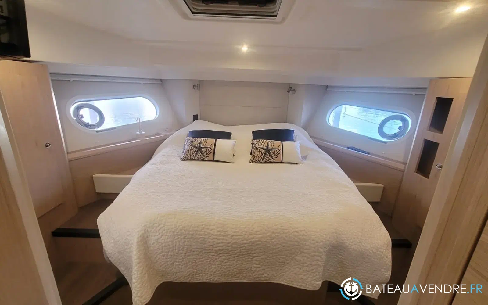 slider 6 Beneteau Swift Trawler 41 Fly