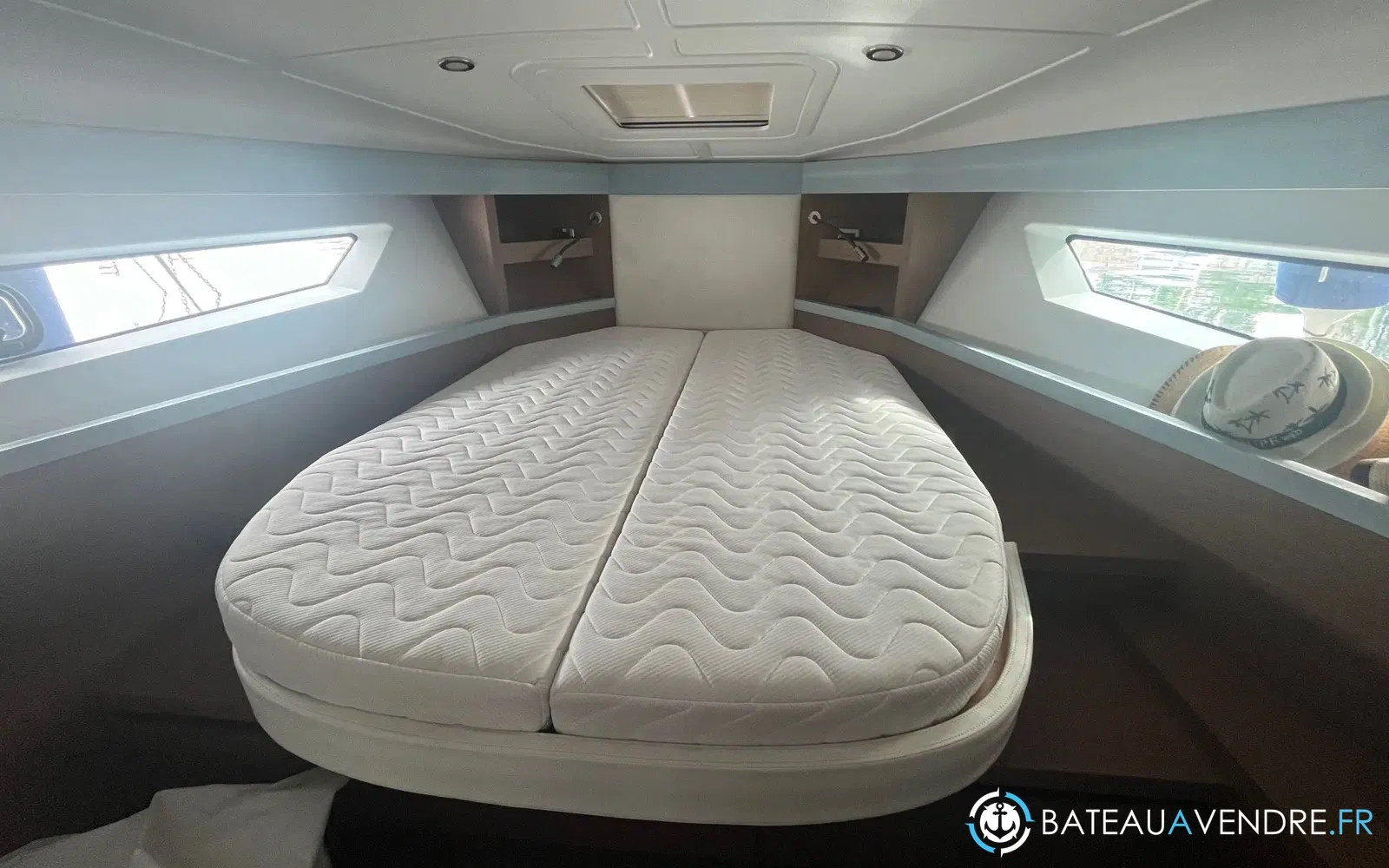 slider 7 Beneteau Gran Turismo 40