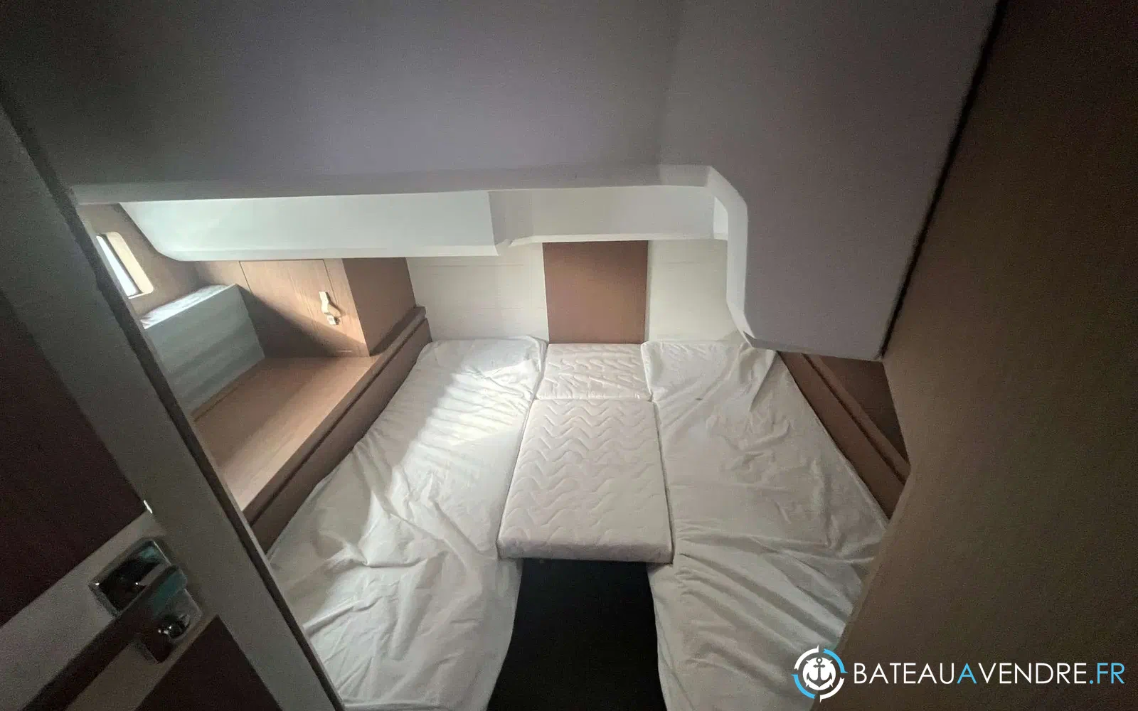 slider 8 Beneteau Gran Turismo 40