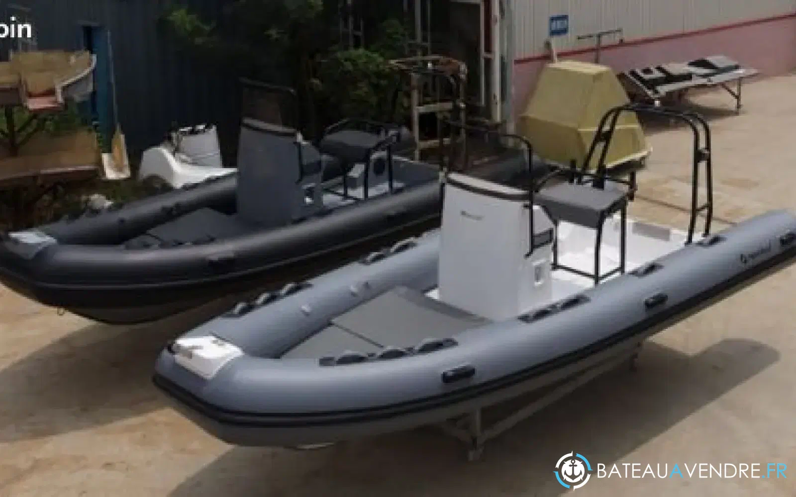slider 0 Navisoul 540