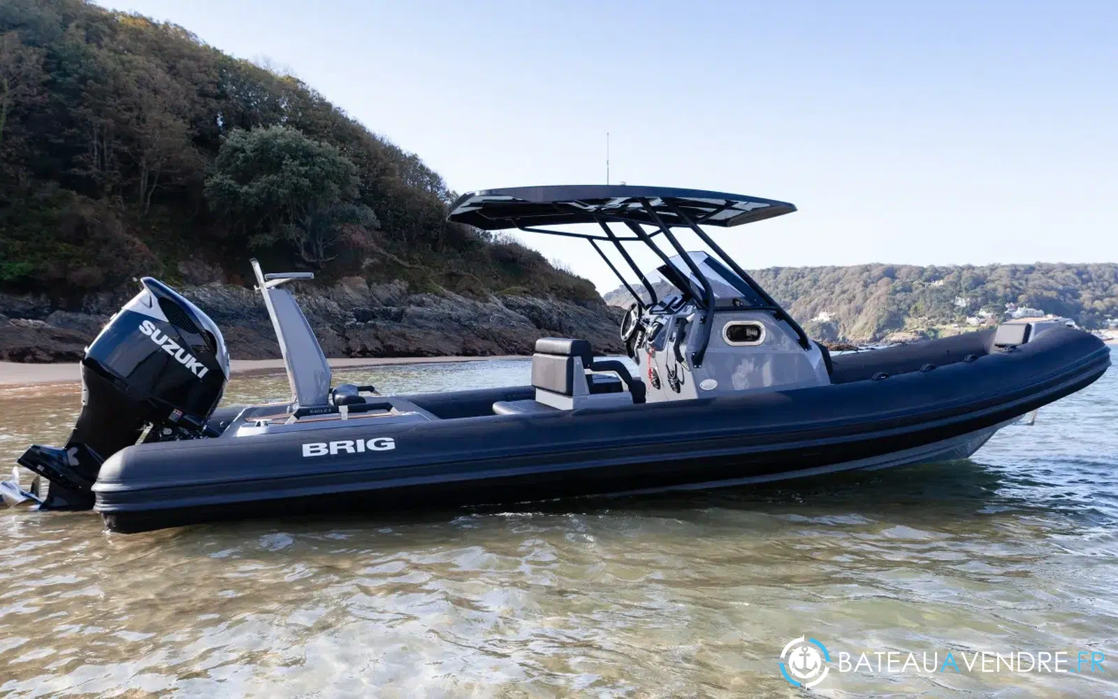slider 1 Brig Eagle 8