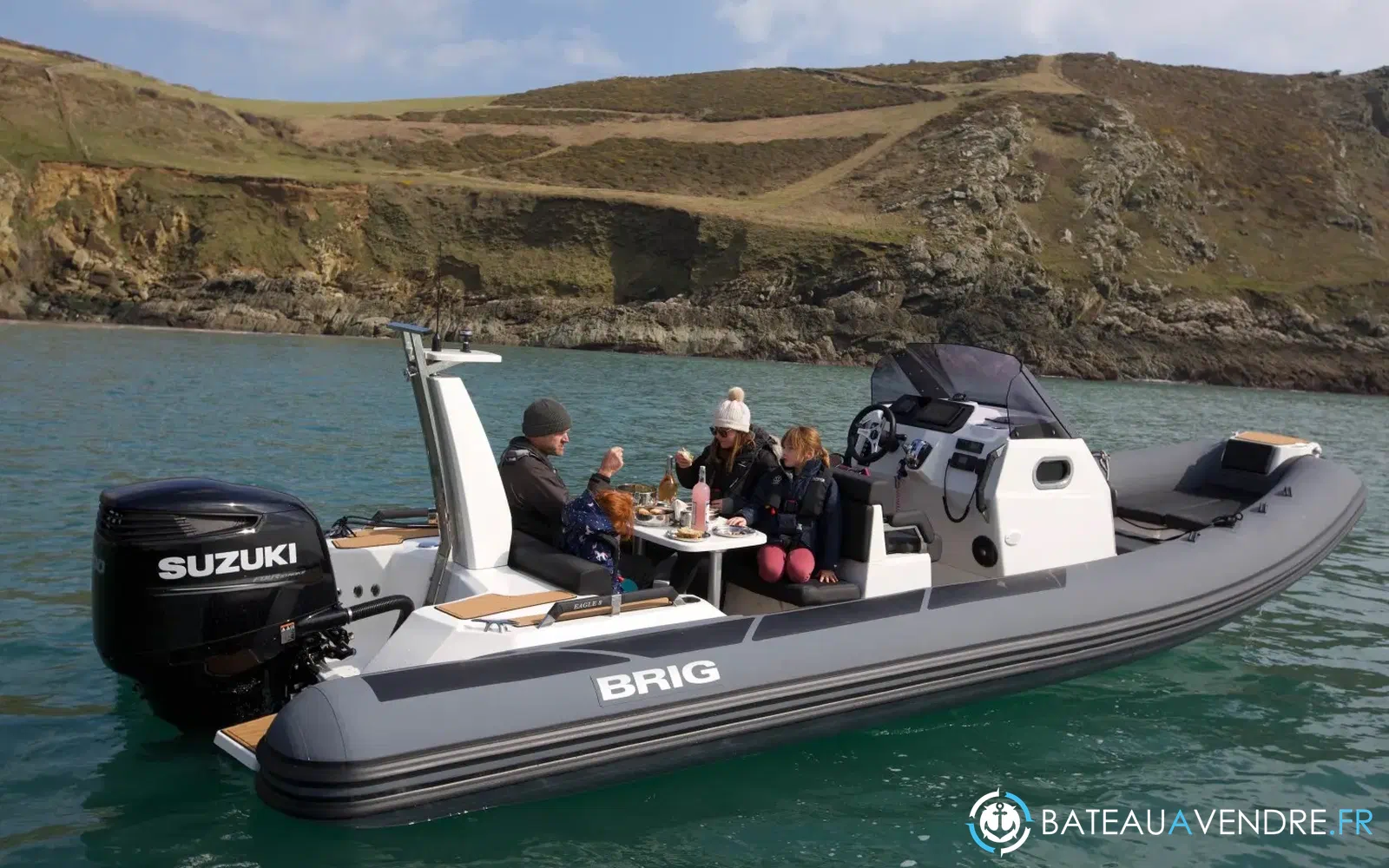 slider 8 Brig Eagle 8