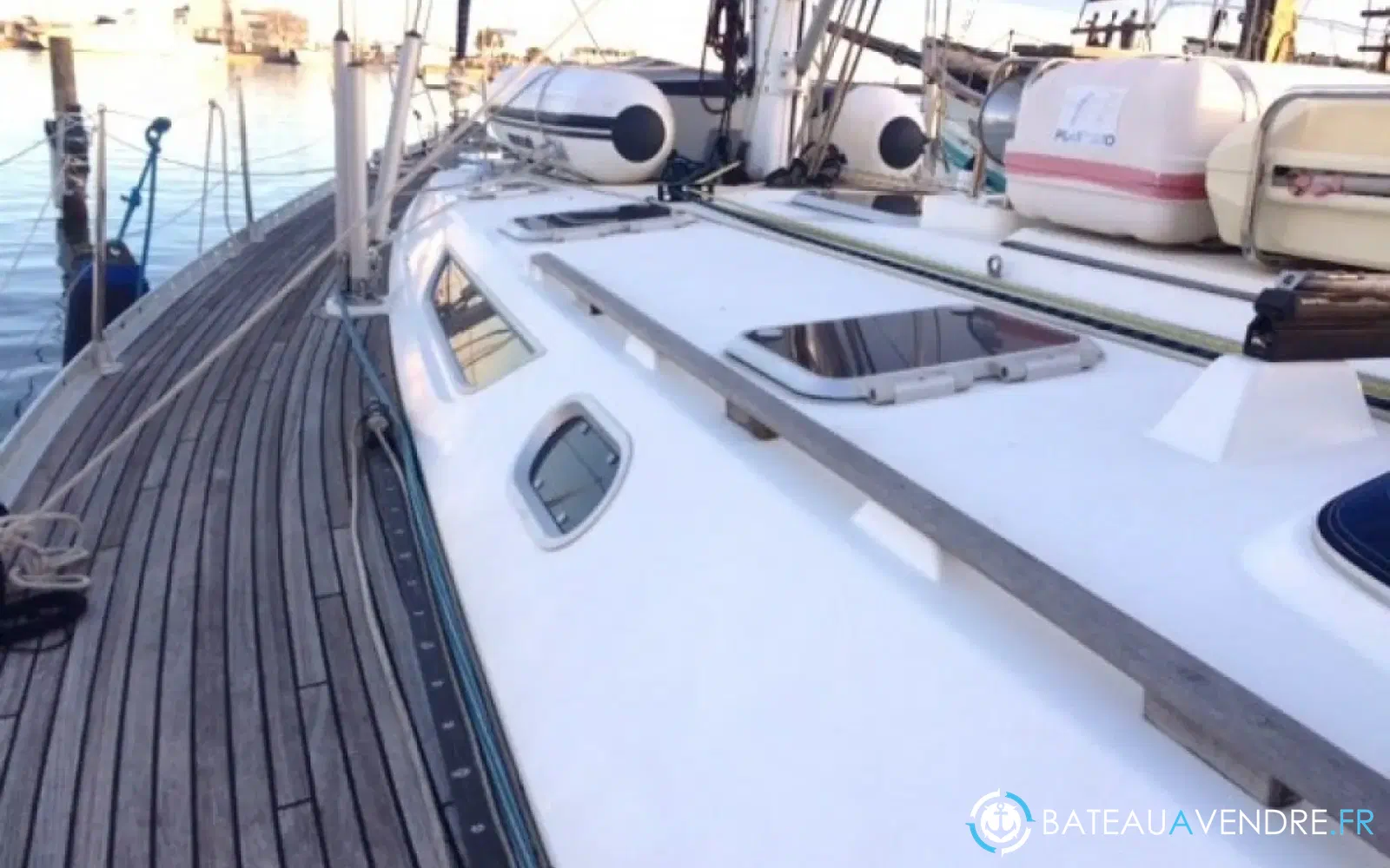 slider 1 Jeanneau Sun Odyssey 52.2