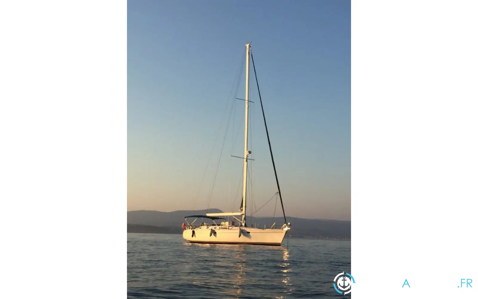 slider 3 Jeanneau Sun Odyssey 52.2