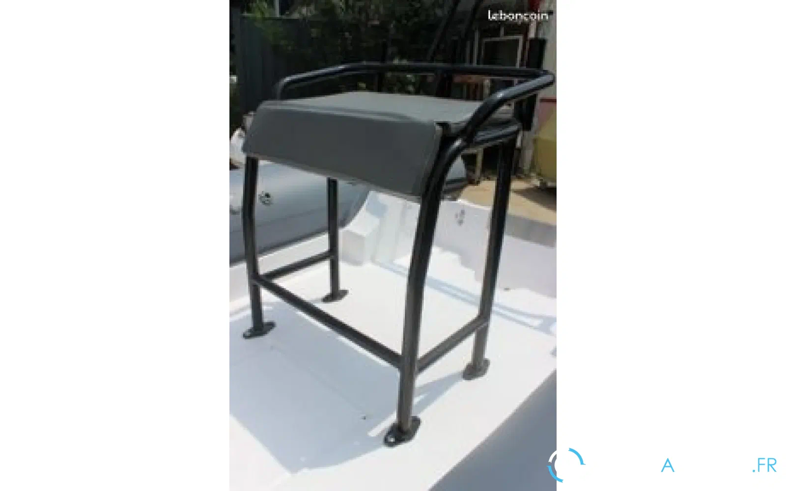 slider 3 Navisoul 540