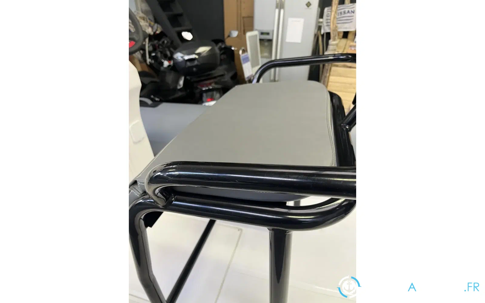 slider 9 Navisoul 540