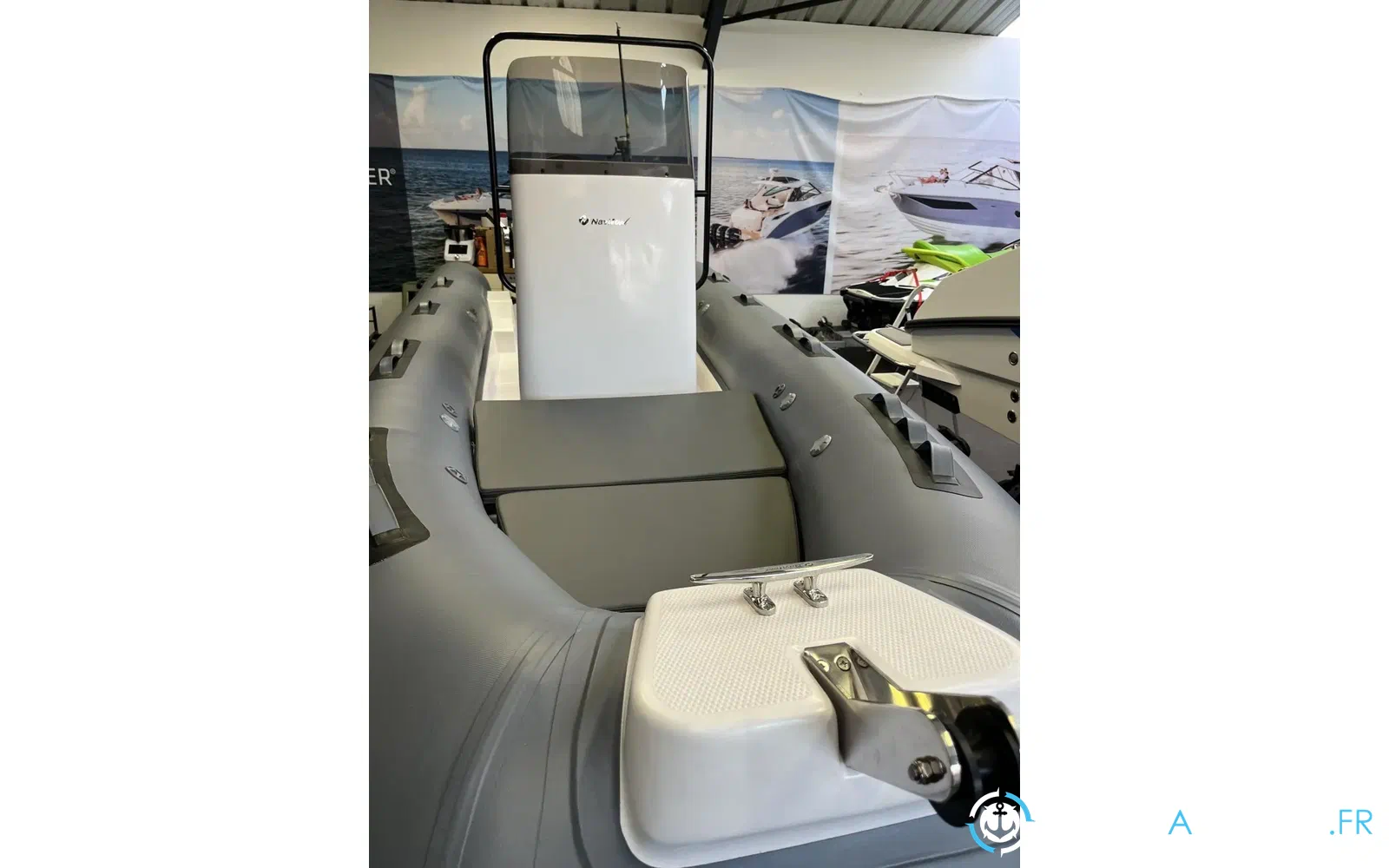 slider 4 Navisoul 540