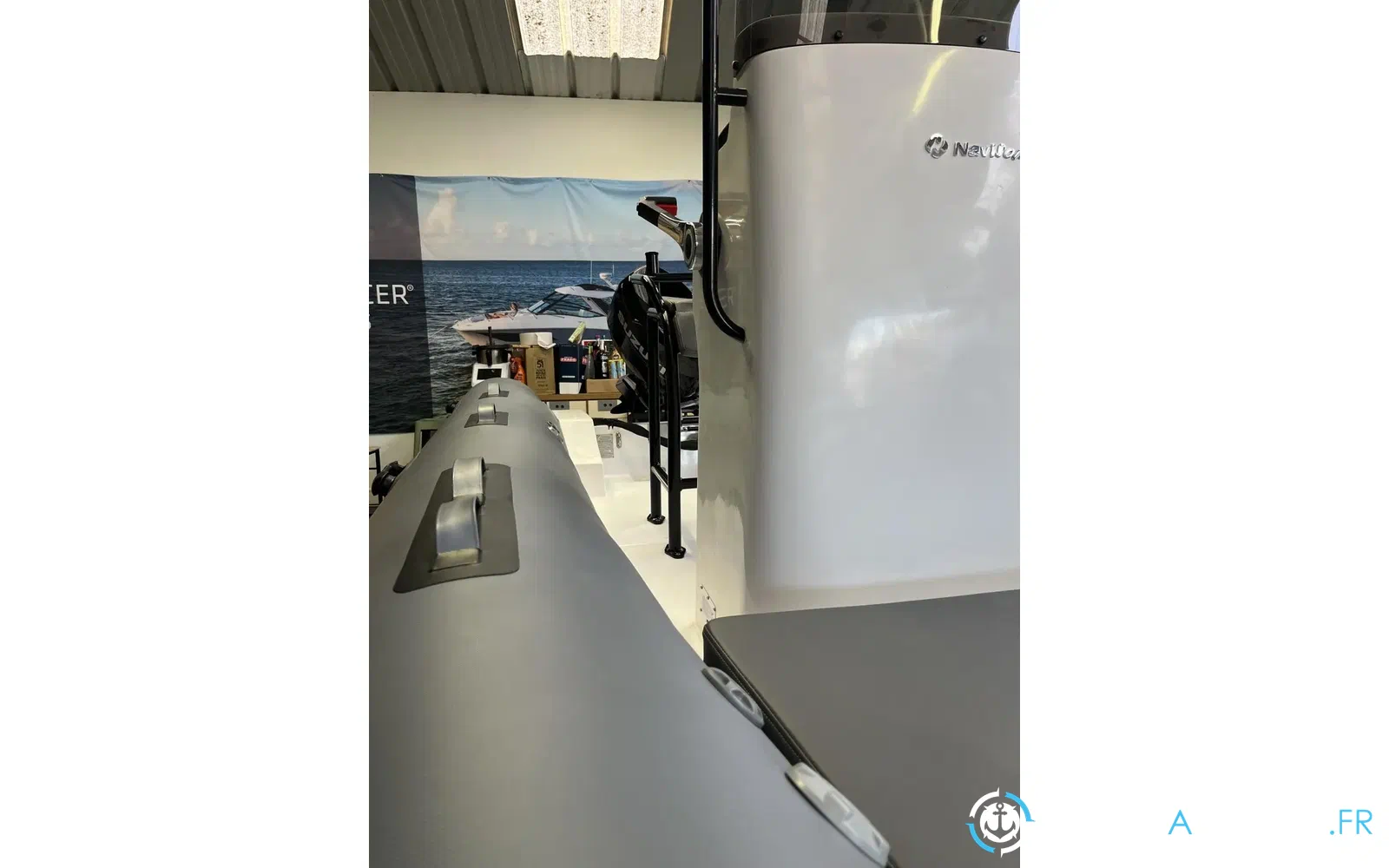 slider 5 Navisoul 540