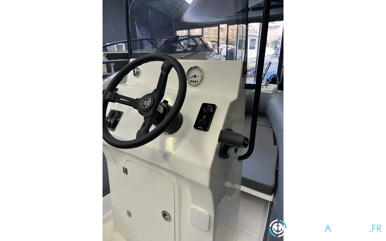 slider 6 Navisoul 540