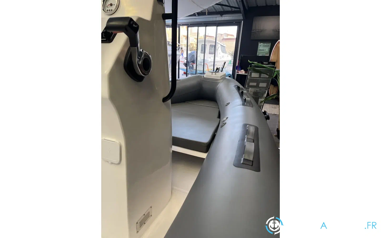 slider 7 Navisoul 540