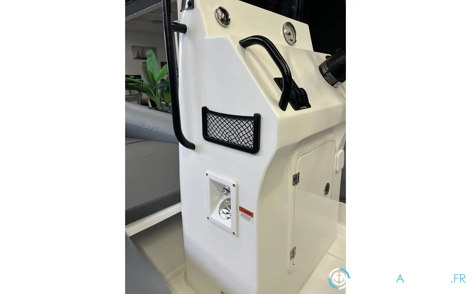 slider 8 Navisoul 540