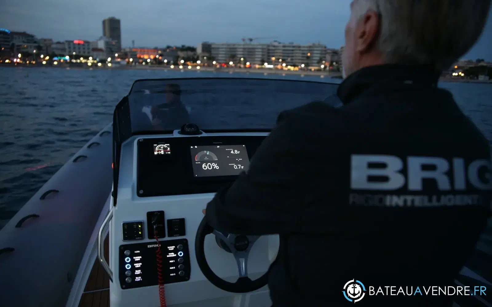 slider 11 Brig Eagle 10