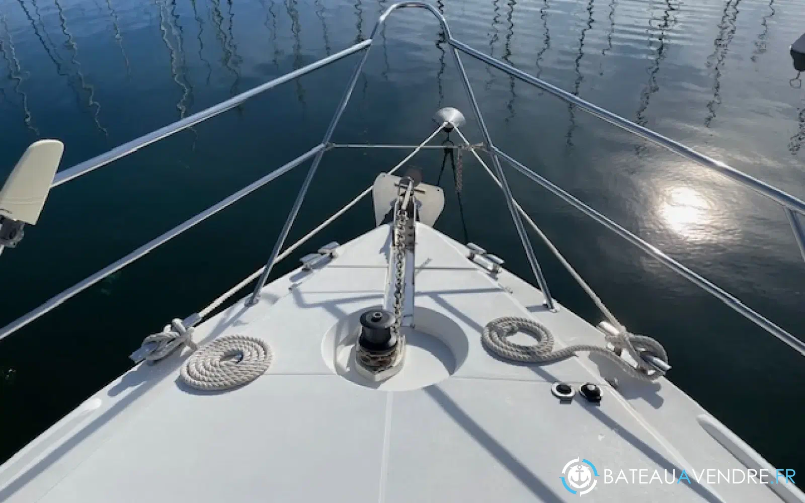 slider 3 Fairline Squadron 56