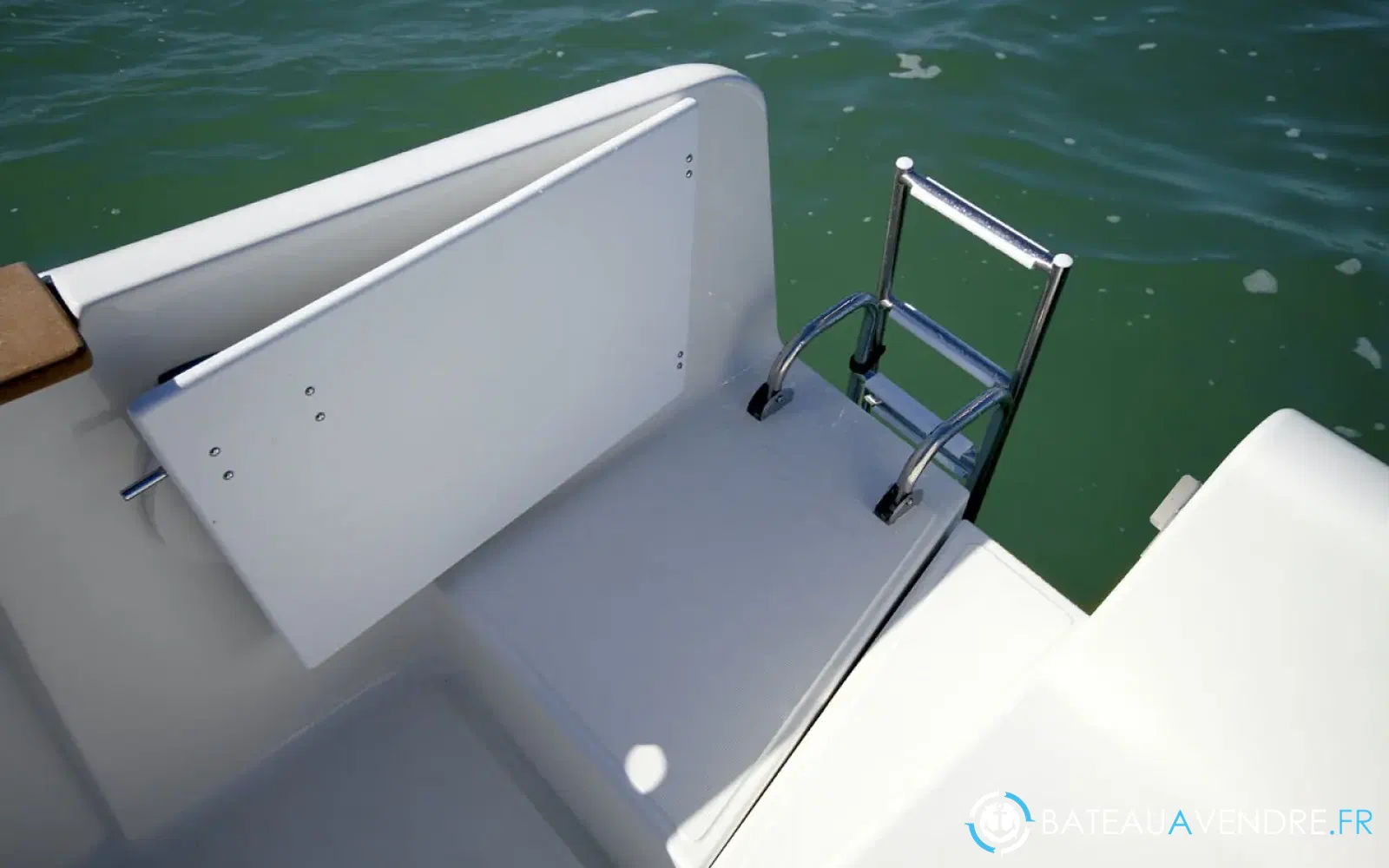 slider 15 Ocqueteau Timonier