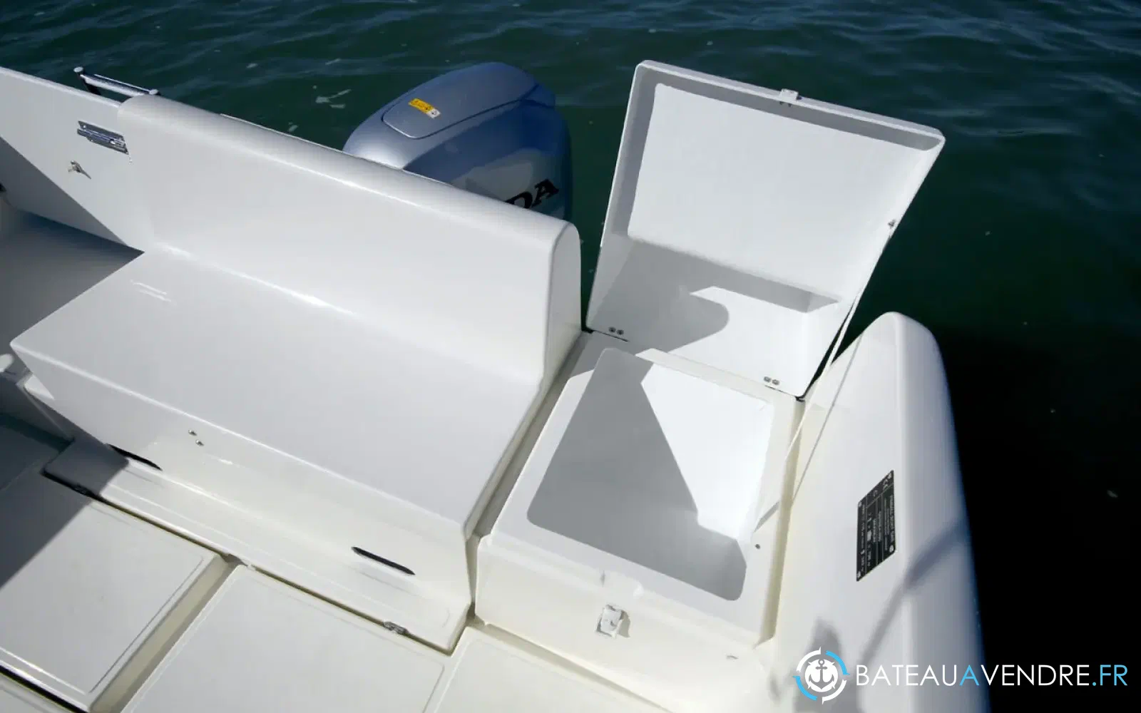 slider 18 Ocqueteau Timonier