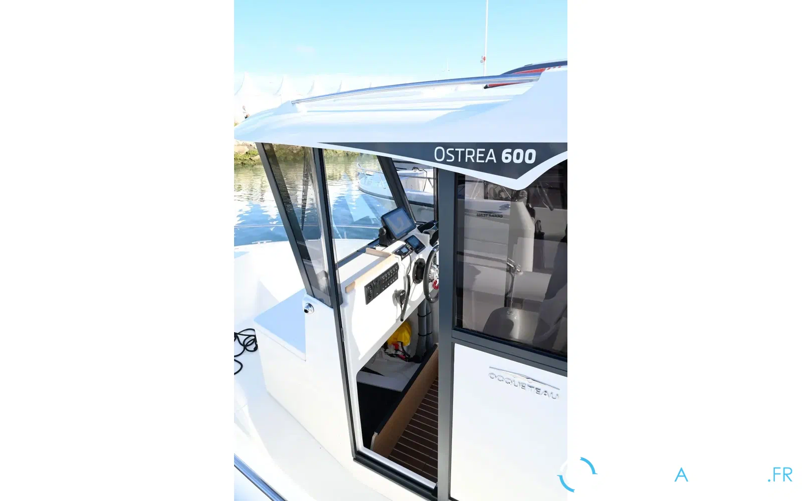 slider 3 Ocqueteau Timonier