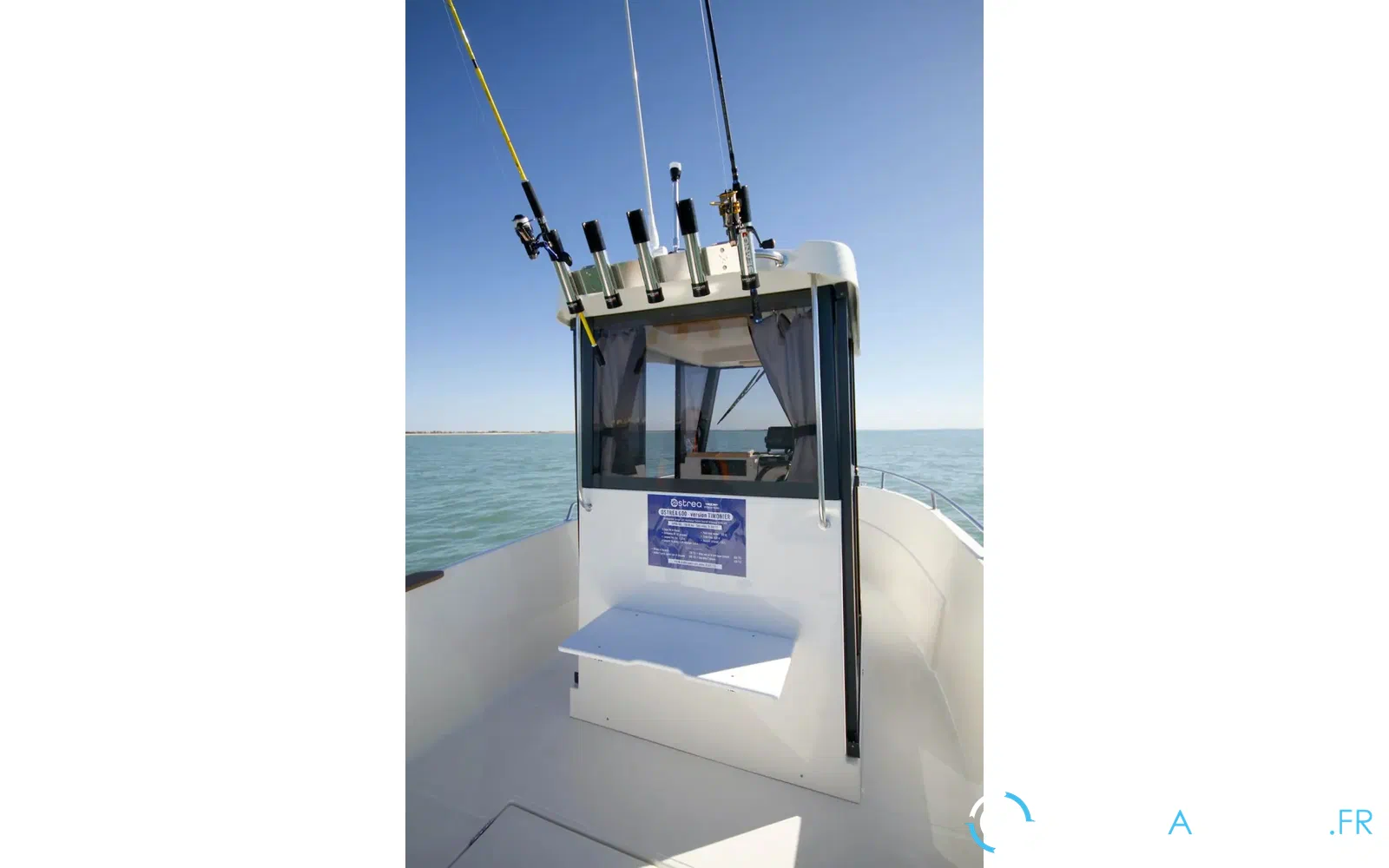 slider 4 Ocqueteau Timonier