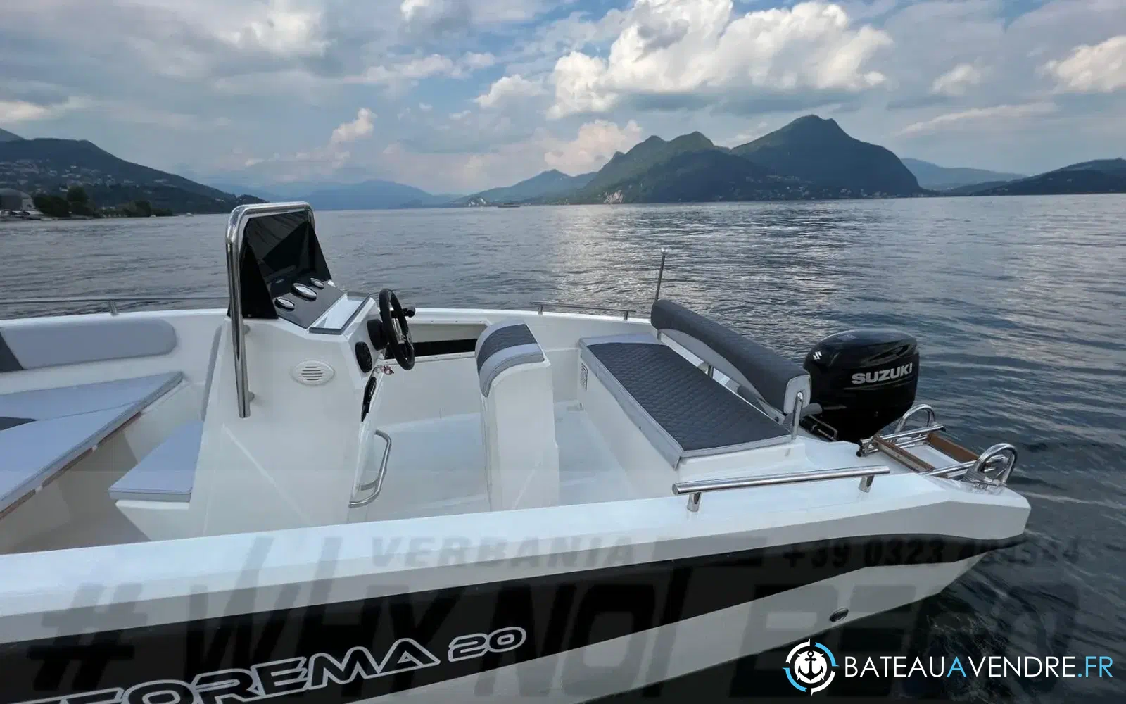 slider 0 Kolmarine Teorema 20