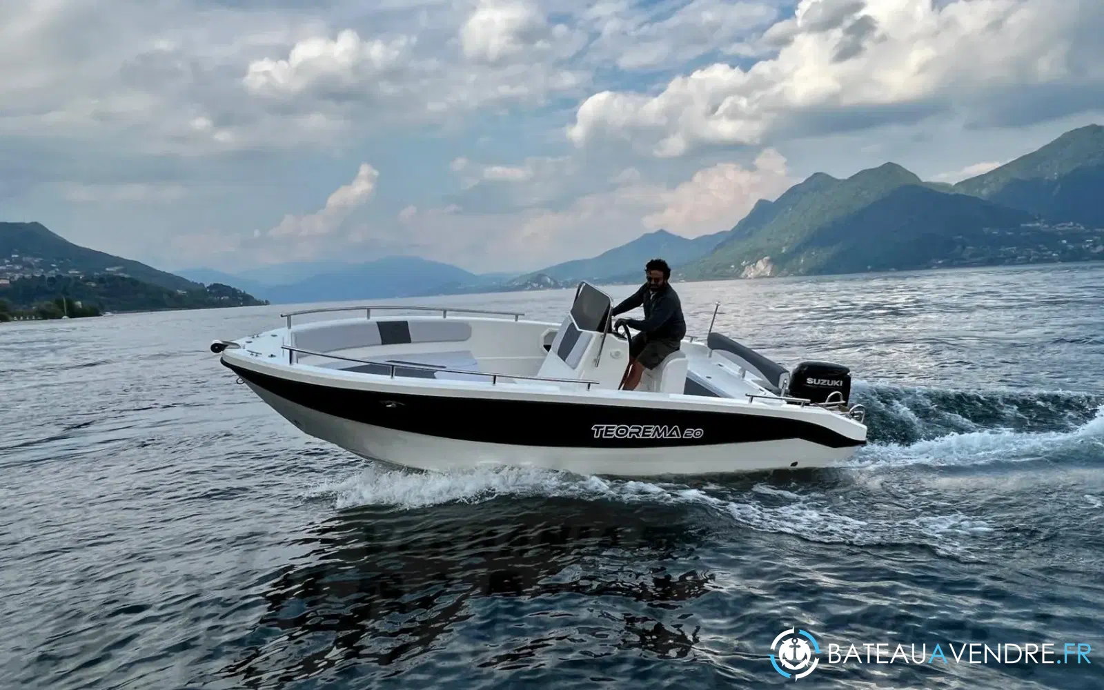 slider 9 Kolmarine Teorema 20