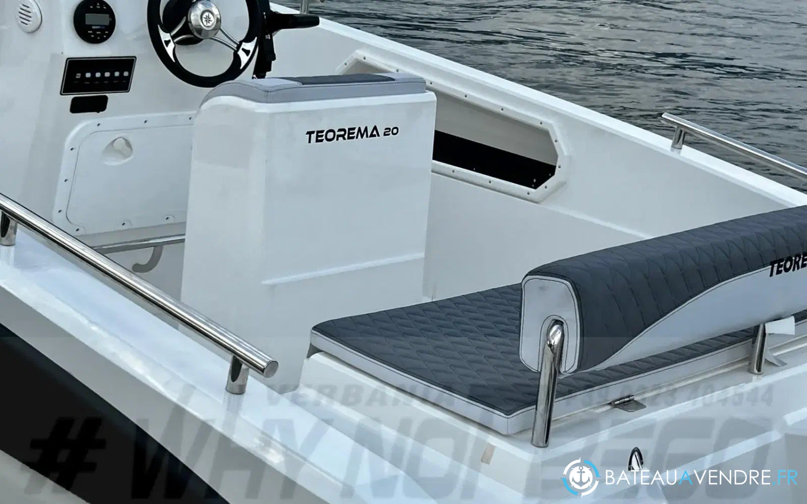 slider 1 Kolmarine Teorema 20